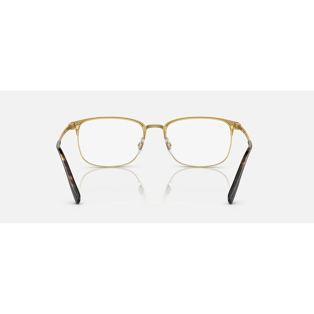 MONTURA DESCANSO UNISEX RX6494 2945 56/18 RAY BAN RAY-BAN