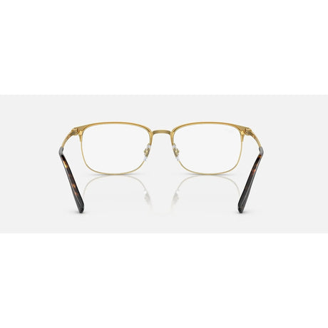 MONTURA DESCANSO UNISEX RX6494 2945 56/18 RAY BAN RAY-BAN