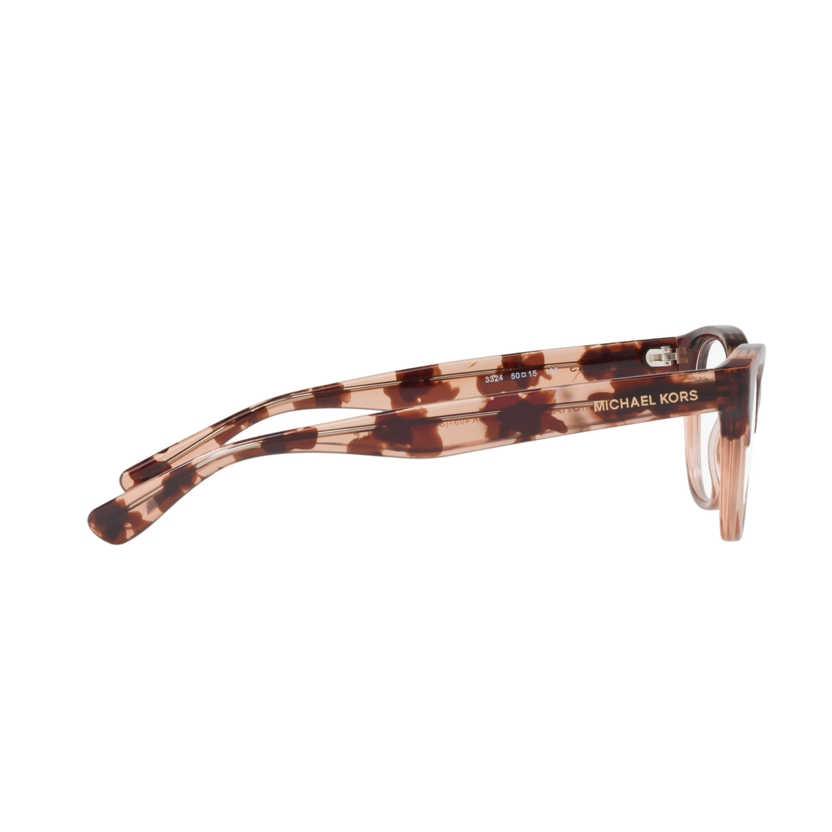 MONTURA DESCANSO UNISEX MK-4051 MICHAEL KORS