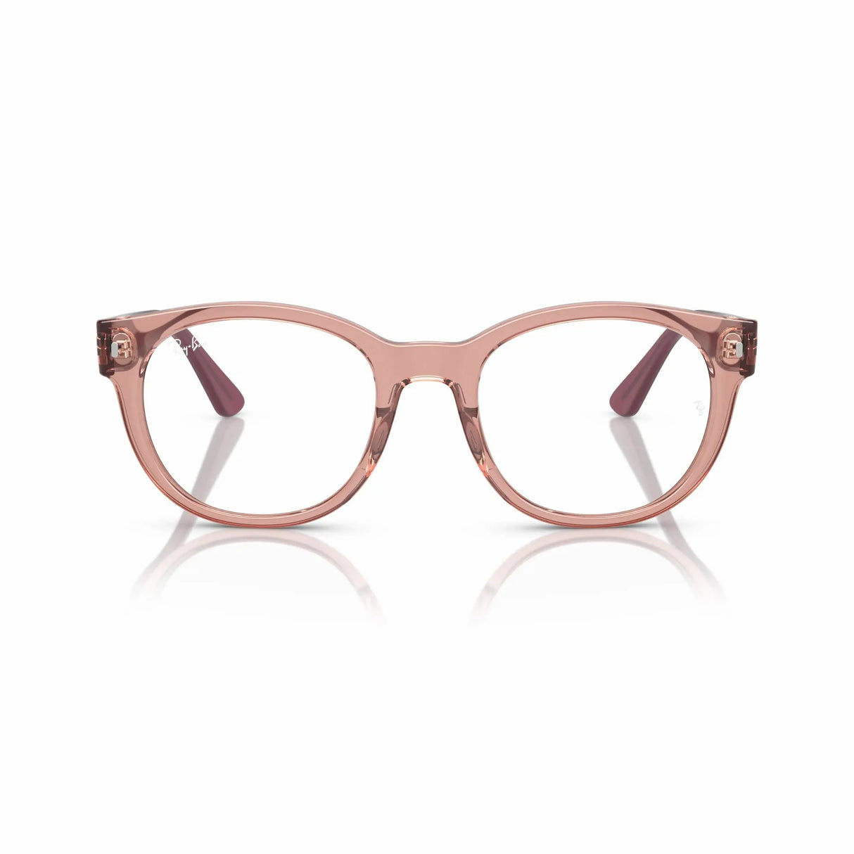 MONTURA  MUJER RX7227 8314 53 RAYBAN RAY-BAN
