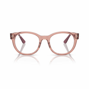 MONTURA  MUJER RX7227 8314 53 RAYBAN RAY-BAN