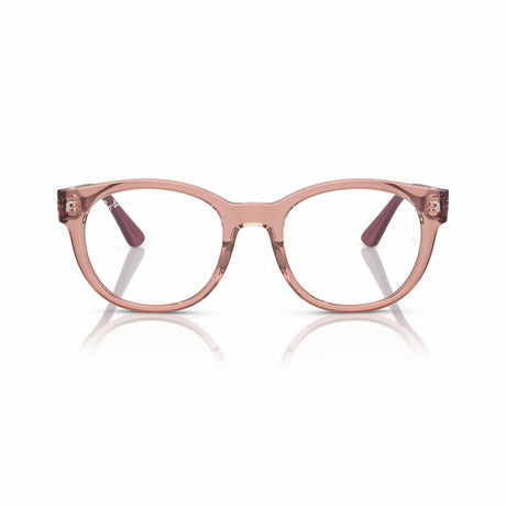 MONTURA  MUJER RX7227 8314 53 RAYBAN RAY-BAN