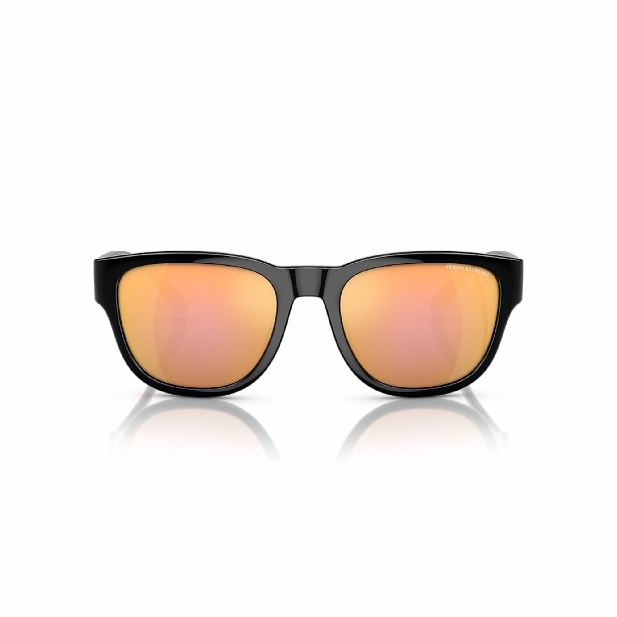 LENTES DE SOL UV400 UNISEX AX4115SU 81861T ARMANI EXCHANGE