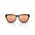 LENTES DE SOL UV400 UNISEX AX4115SU 81861T ARMANI EXCHANGE - SUNTIMESTORE.COM