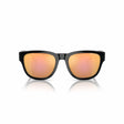 LENTES DE SOL UV400 UNISEX AX4115SU 81861T ARMANI EXCHANGE - SUNTIMESTORE.COM