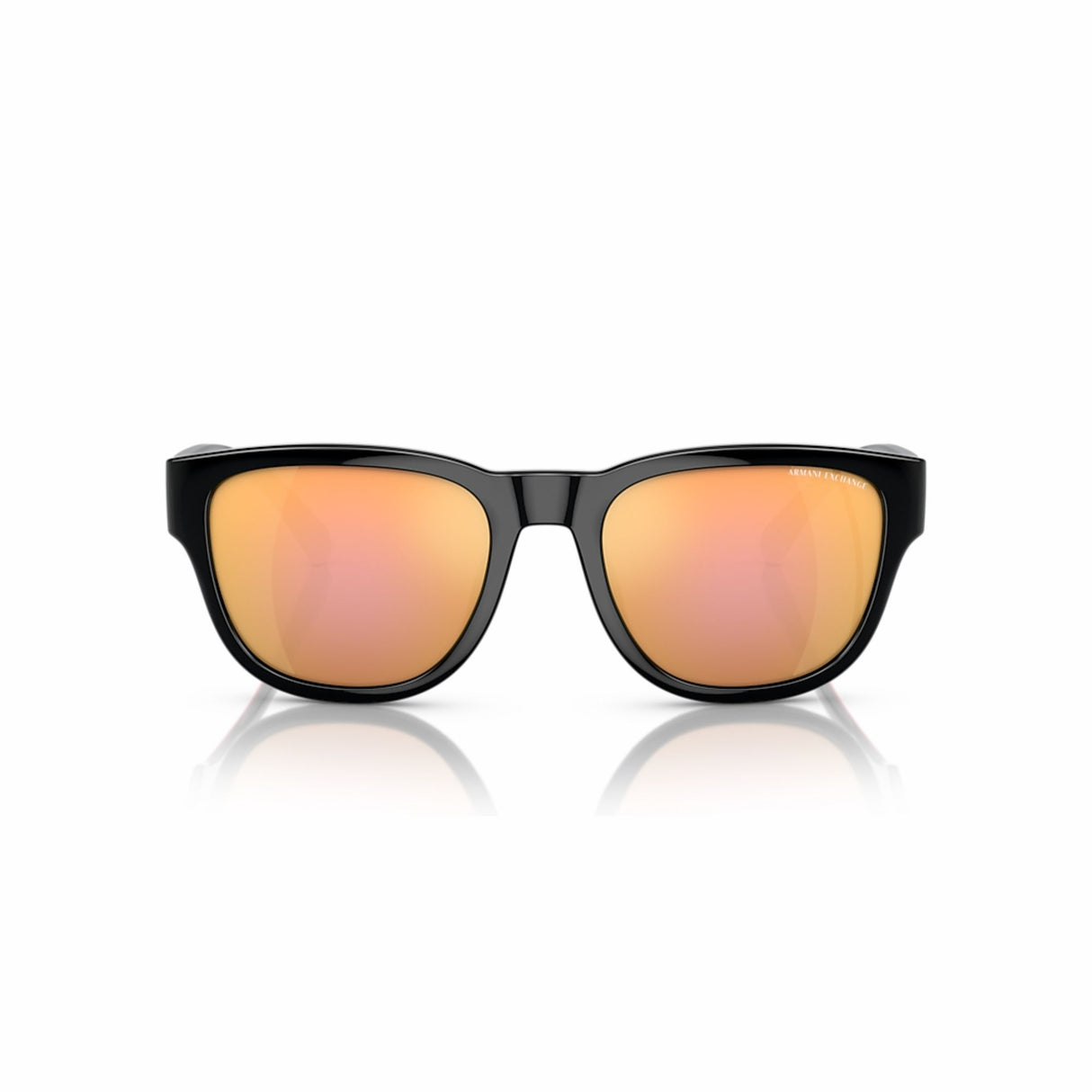 LENTES DE SOL UV400 UNISEX AX4115SU 81861T ARMANI EXCHANGE