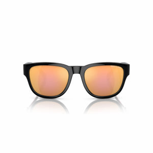 LENTES DE SOL UV400 UNISEX AX4115SU 81861T ARMANI EXCHANGE