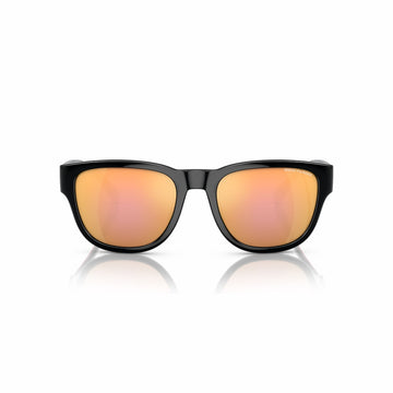 LENTES DE SOL UV400 UNISEX AX4115SU 81861T ARMANI EXCHANGE