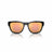 LENTES DE SOL UV400 UNISEX AX4115SU 81861T ARMANI EXCHANGE - SUNTIMESTORE.COM