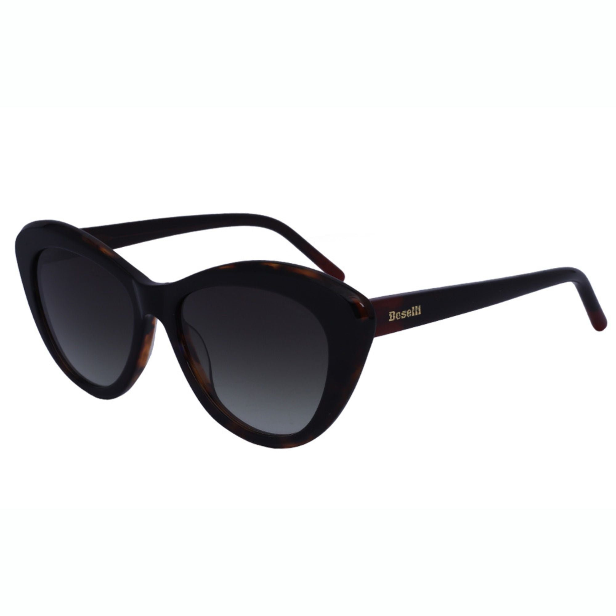 LENTES DE SOL UV400 MUJER TY23536K BOSELLI - 1023317