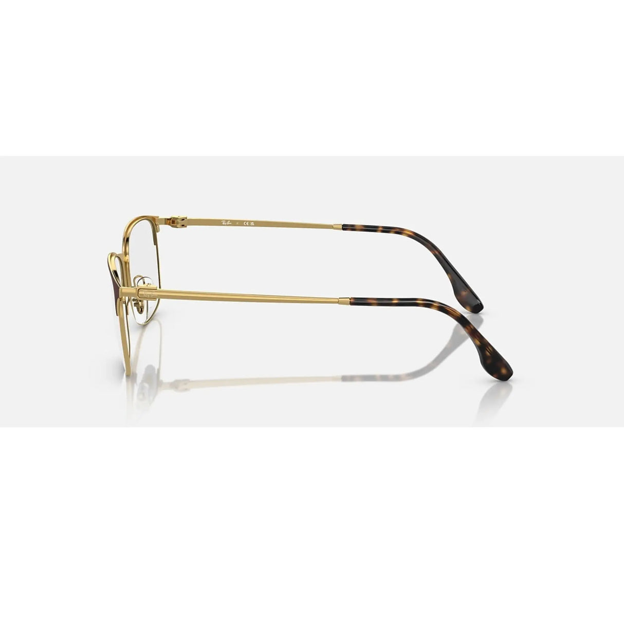 MONTURA DESCANSO UNISEX RX6494 2945 56/18 RAY BAN RAY-BAN