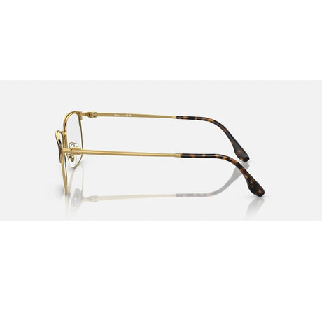 MONTURA DESCANSO UNISEX RX6494 2945 56/18 RAY BAN RAY-BAN