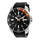 RELOJ ANALOGICO HOMBRE 21392 INVICTA INVICTA