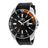 RELOJ ANALOGICO HOMBRE 21392 INVICTA