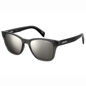 LENTES DE SOL UV400 UNISEX LV 1002/S KB7 T4 LEVIS