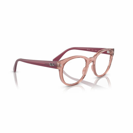 MONTURA  MUJER RX7227 8314 53 RAYBAN RAY-BAN