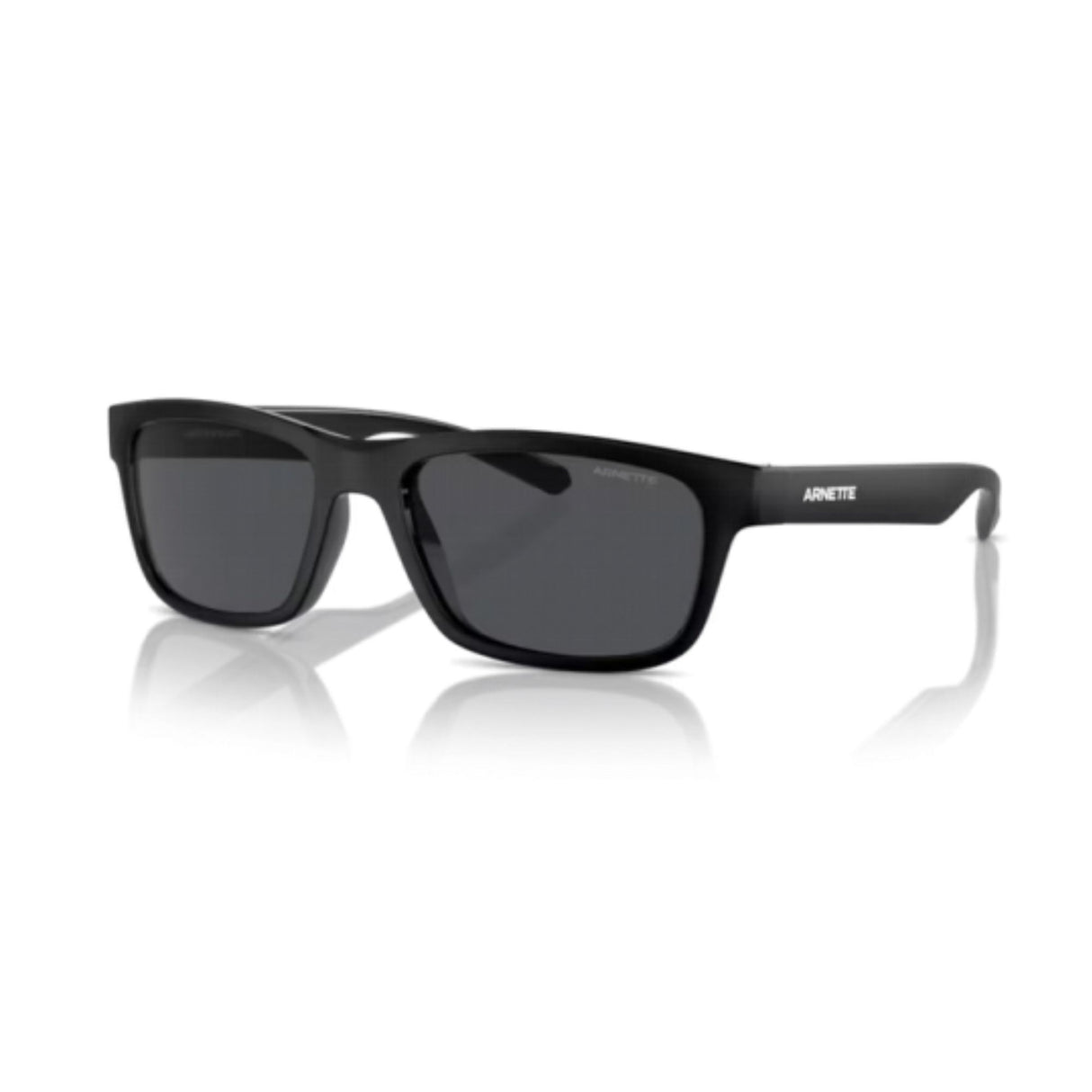LENTES DE SOL UV400 HOMBRE AN4340 290087 53 ARNETTE