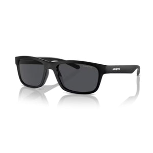 LENTES DE SOL UV400 HOMBRE AN4340 290087 53 ARNETTE