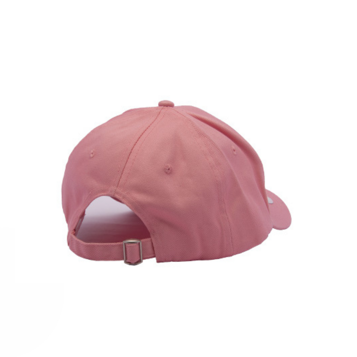 GORRA CON BROCHE KIDS DNG009 MINNIE FASHION 1016988