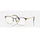 MONTURA DESCANSO UNISEX RX6494 2945 56/18 RAY BAN RAY-BAN