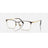 MONTURA DESCANSO UNISEX RX6494 2945 56/18 RAY BAN RAY-BAN