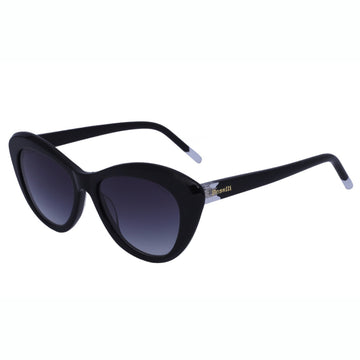 LENTES DE SOL UV400 MUJER TY23536K BOSELLI - 1023316