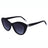 LENTES DE SOL UV400 MUJER TY23536K BOSELLI - 1023316