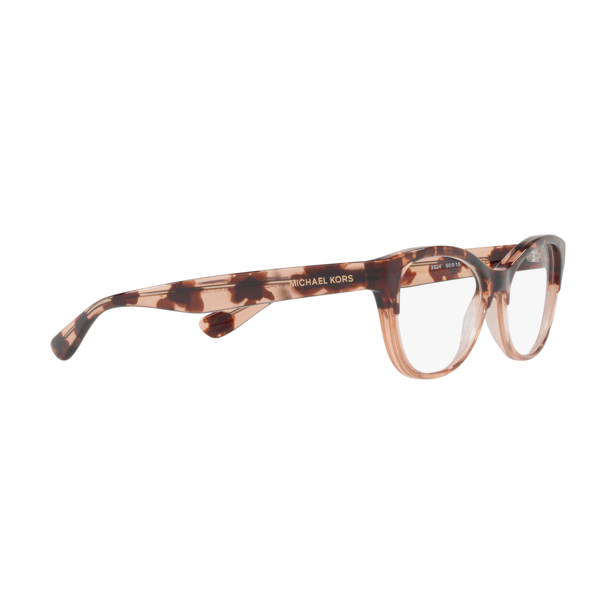 MONTURA DESCANSO UNISEX MK-4051 MICHAEL KORS