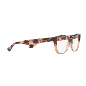 MONTURA DESCANSO UNISEX MK-4051 MICHAEL KORS