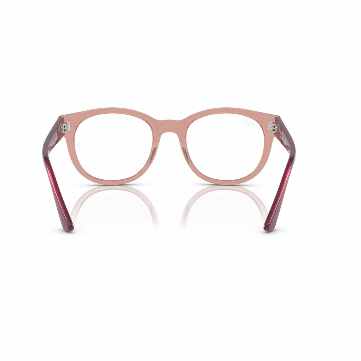 MONTURA  MUJER RX7227 8314 53 RAYBAN RAY-BAN