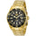 RELOJ ACUATICO HOMBRE 30026 INVICTA INVICTA