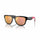 LENTES DE SOL UV400 UNISEX AX4115SU 81861T ARMANI EXCHANGE - SUNTIMESTORE.COM
