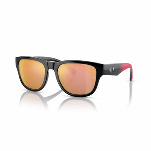 LENTES DE SOL UV400 UNISEX AX4115SU 81861T ARMANI EXCHANGE