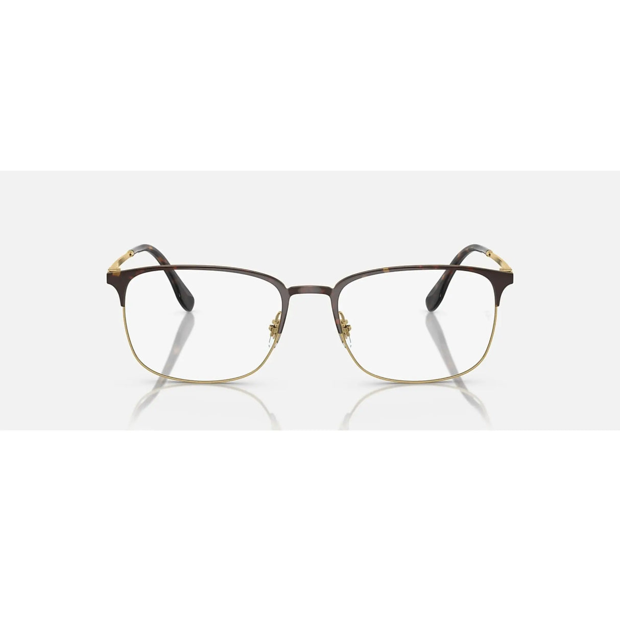 MONTURA DESCANSO UNISEX RX6494 2945 56/18 RAY BAN RAY-BAN