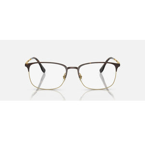 MONTURA DESCANSO UNISEX RX6494 2945 56/18 RAY BAN RAY-BAN