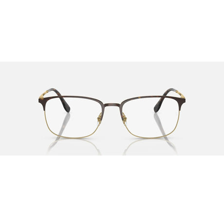 MONTURA DESCANSO UNISEX RX6494 2945 56/18 RAY BAN RAY-BAN