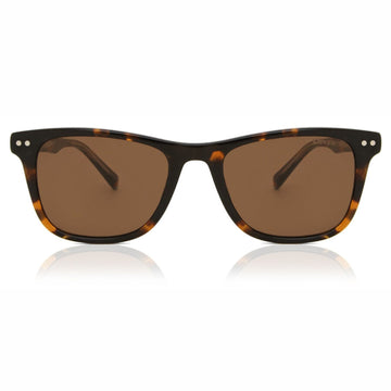 LENTES DE SOL UV400 HOMBRE LV 5016/S 086 70 LEVIS