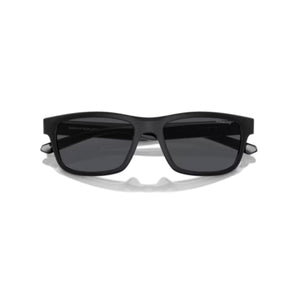 LENTES DE SOL UV400 HOMBRE AN4340 290087 53 ARNETTE