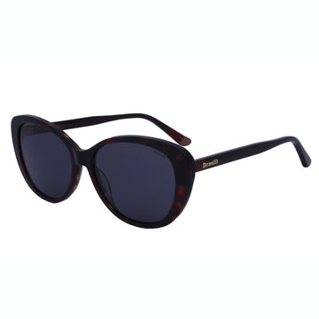 LENTES DE SOL UV400 MUJER TY23550K BOSELLI - 1023292