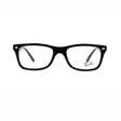 MONTURA  UNISEX RX5228 2000 53 RAYBAN RAY-BAN