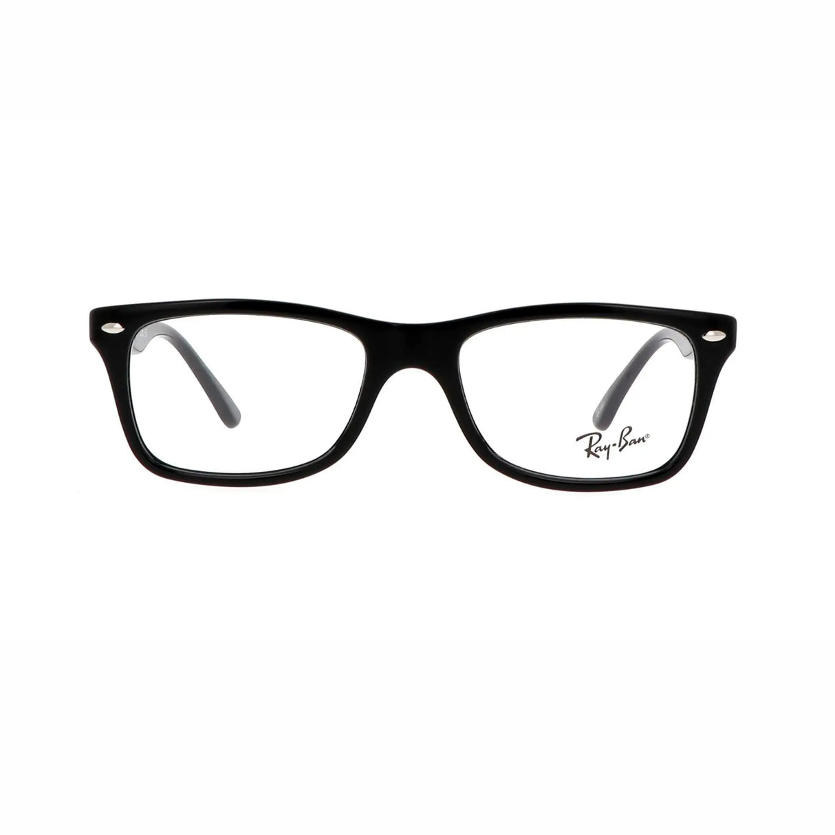 MONTURA  UNISEX RX5228 2000 53 RAYBAN RAY-BAN