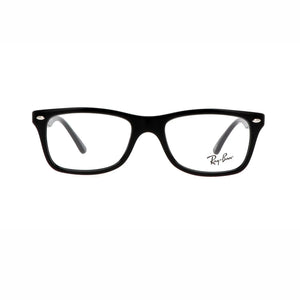 MONTURA  UNISEX RX5228 2000 53 RAYBAN RAY-BAN