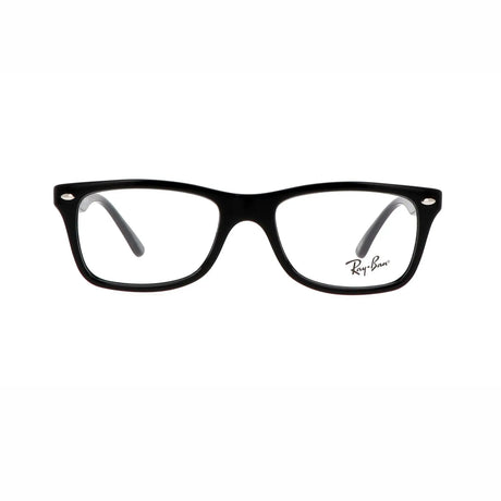 MONTURA  UNISEX RX5228 2000 53 RAYBAN RAY-BAN