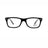 MONTURA  UNISEX RX5228 2000 53 RAYBAN RAY-BAN