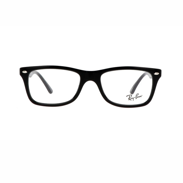 MONTURA  UNISEX RX5228 2000 53 RAYBAN RAY-BAN