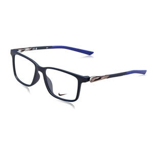 MONTURA DESCANSO MUJER NIKE 7145 411 NIKE NIKE