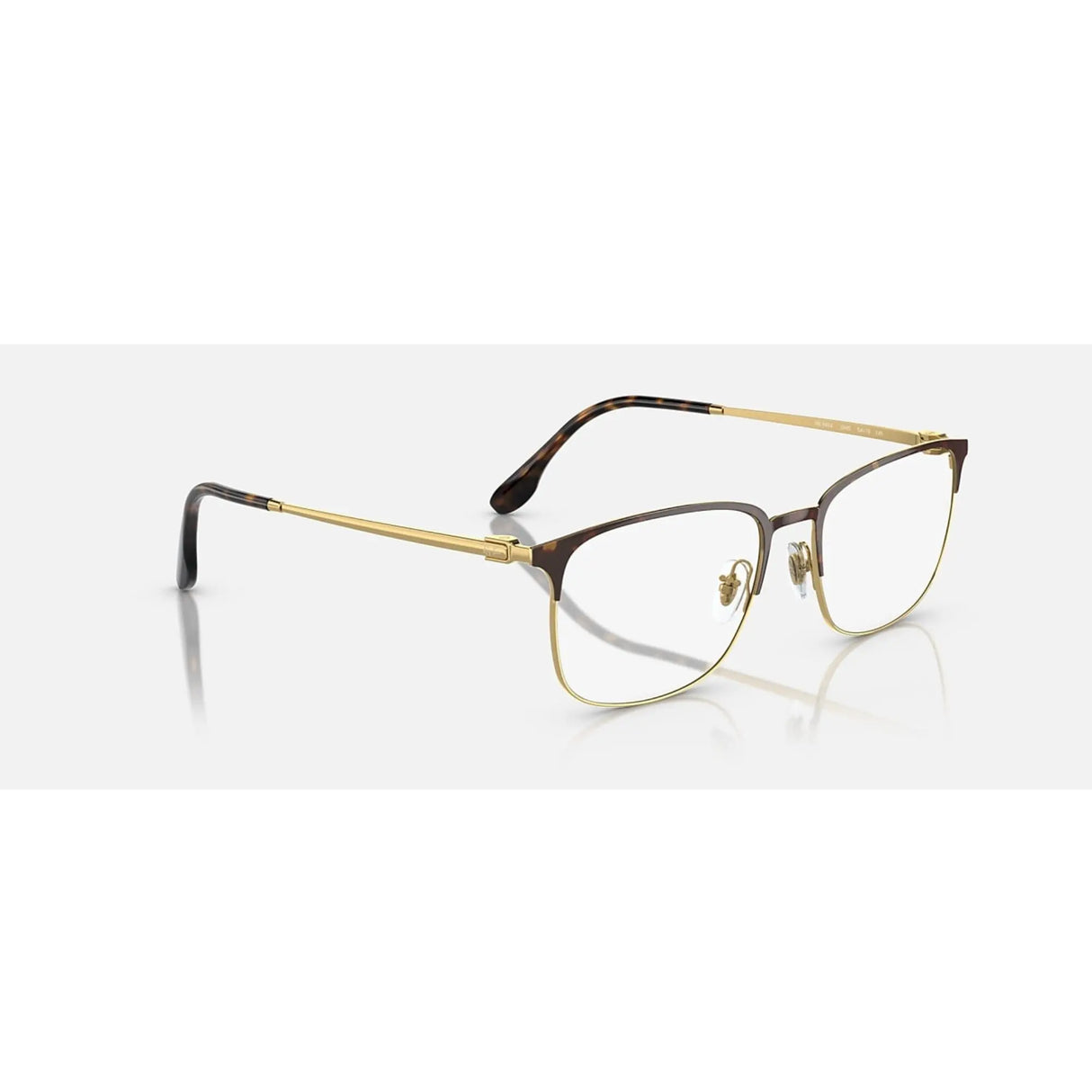 MONTURA DESCANSO UNISEX RX6494 2945 56/18 RAY BAN RAY-BAN