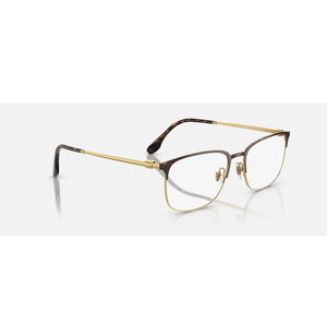 MONTURA DESCANSO UNISEX RX6494 2945 56/18 RAY BAN RAY-BAN