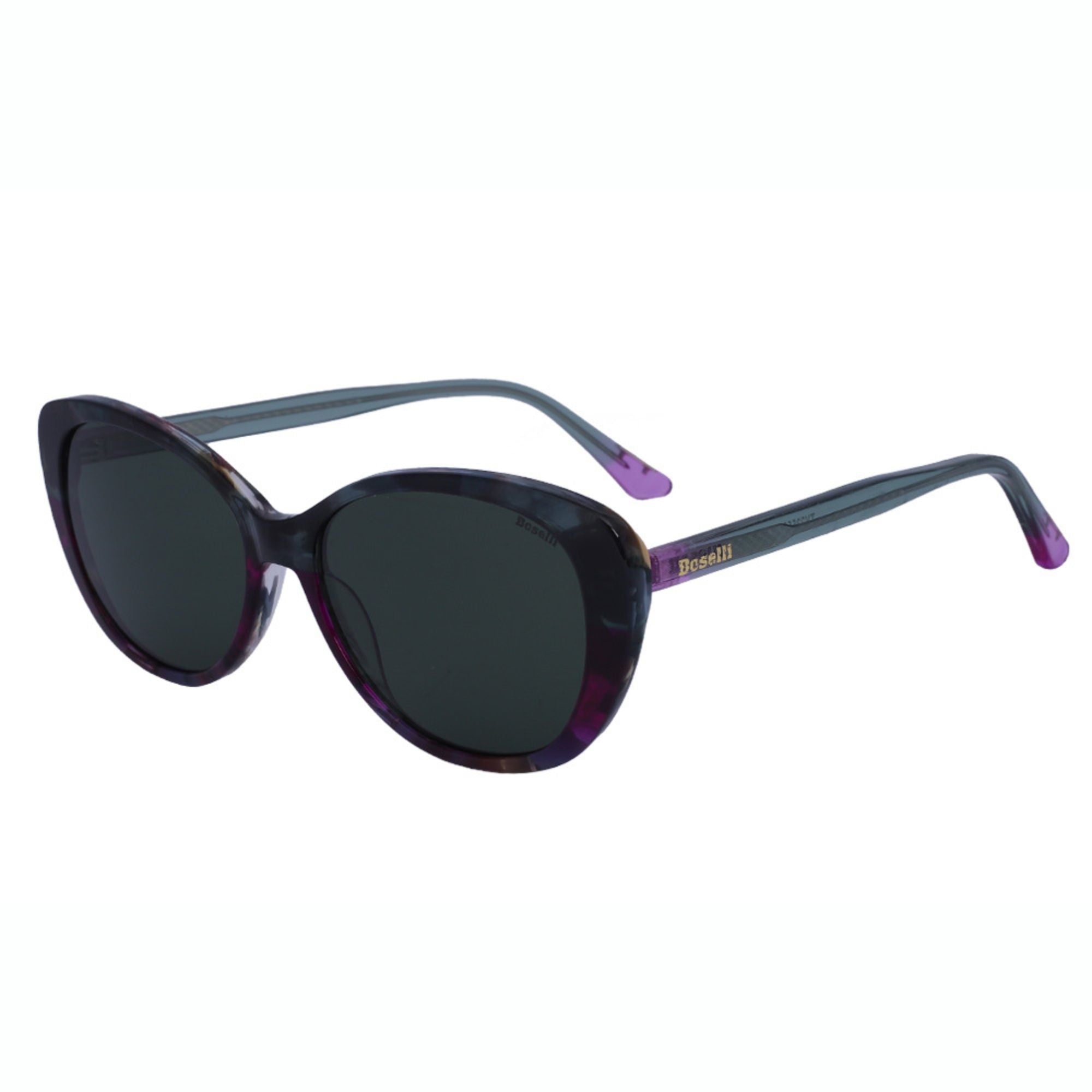 LENTES DE SOL UV400 MUJER TY23550K BOSELLI - 1023293