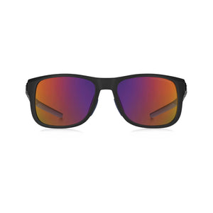 LENTES DE SOL UV400 HOMBRE TH 1913/S 003MI TOMMY HILFIGER TOMMY HILFIGER